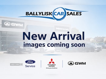 Used Ford Puma 2026 for sale - 79472607: Photo