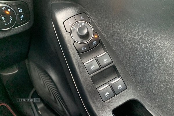 Used Ford Puma 2023 for sale - 77346078: Photo 18