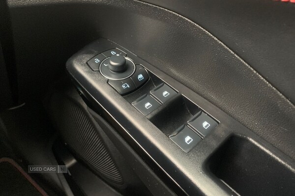 Used Ford Puma 2025 for sale - 77388139: Photo 18