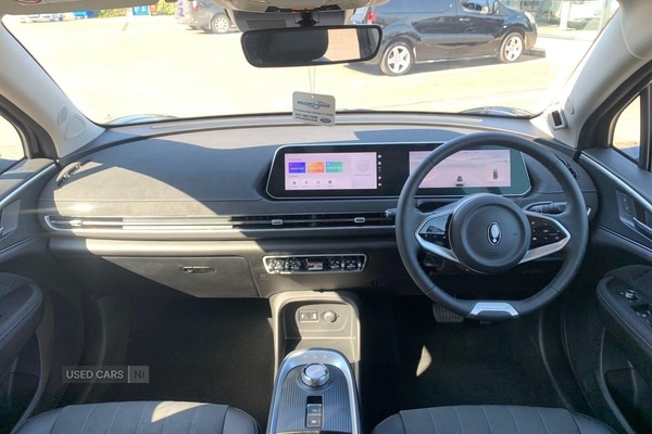 Used GWM ORA 03 2025 for sale - 77009077: Photo 11