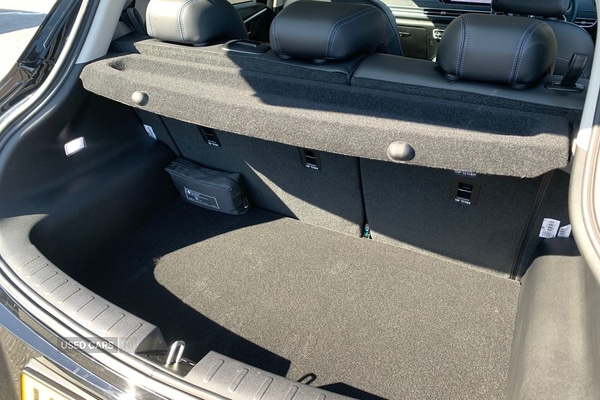 Used GWM ORA 03 2025 for sale - 77009077: Photo 12