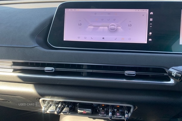 Used GWM ORA 03 2025 for sale - 77009077: Photo 15