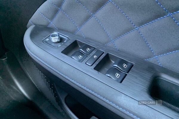 Used GWM ORA 03 2025 for sale - 77009077: Photo 18