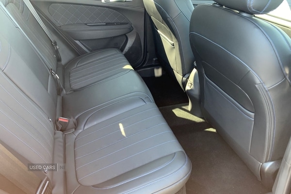 Used GWM ORA 03 2025 for sale - 77009077: Photo 19