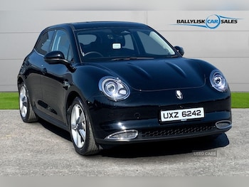 GWM ORA 03 feature image