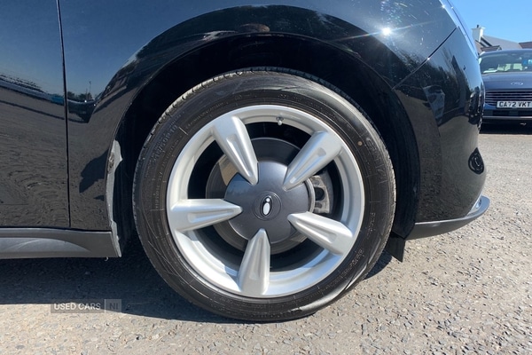 Used GWM ORA 03 2025 for sale - 77009077: Photo 6