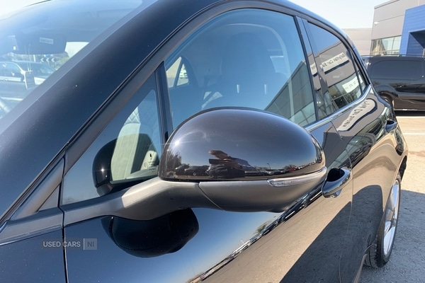 Used GWM ORA 03 2025 for sale - 77009077: Photo 8