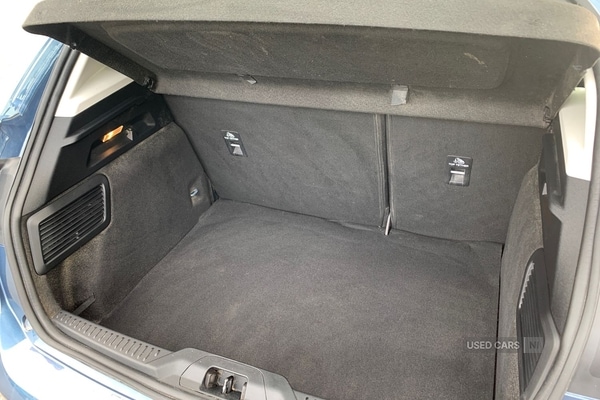 Used Ford Focus 2019 for sale - 77825676: Photo 12