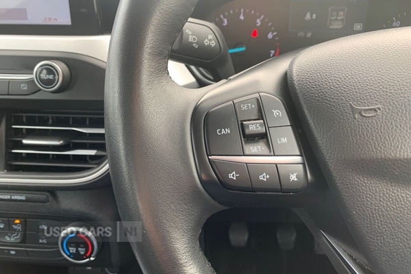 Used Ford Focus 2019 for sale - 77825676: Photo 17