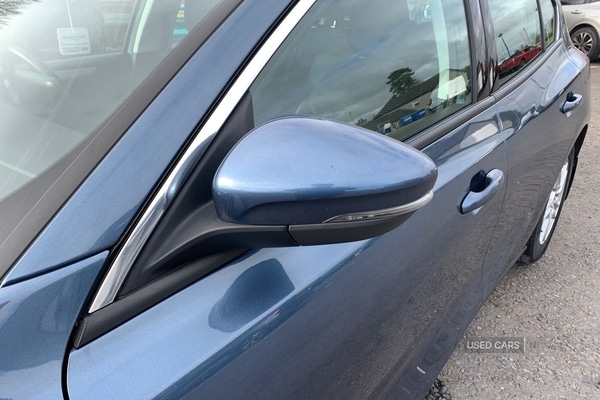 Used Ford Focus 2019 for sale - 77825676: Photo 8