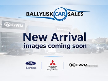 Used Ford Puma 2023 for sale - 79362923: Photo