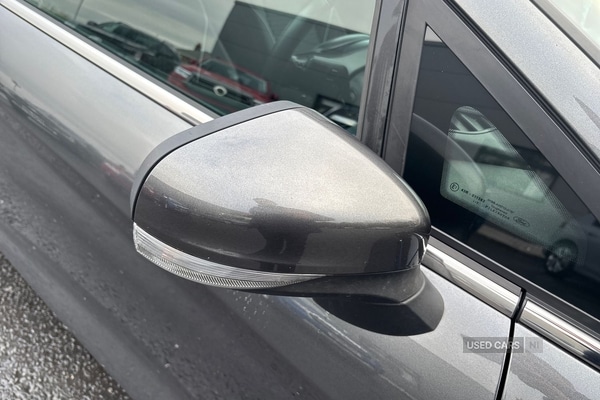 Used Ford Fiesta 2017 for sale - 76586182: Photo 8