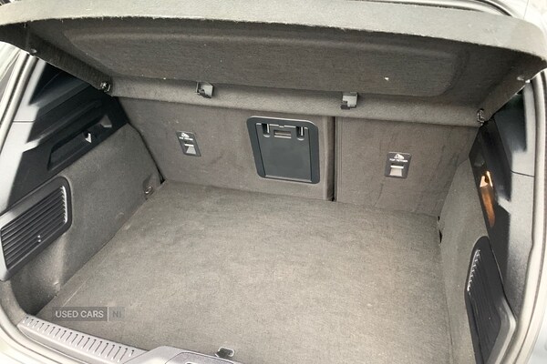 Used Ford Focus 2024 for sale - 76743844: Photo 12