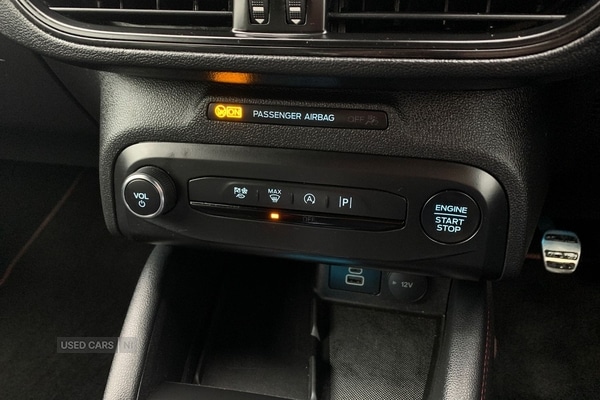 Used Ford Focus 2024 for sale - 76743844: Photo 15