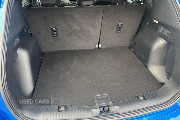 Used Ford Kuga 2025 for sale - 77840402: Photo 12