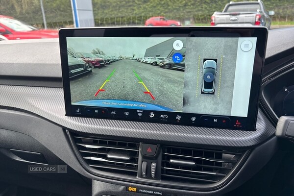 Used Ford Kuga 2025 for sale - 77840402: Photo 14