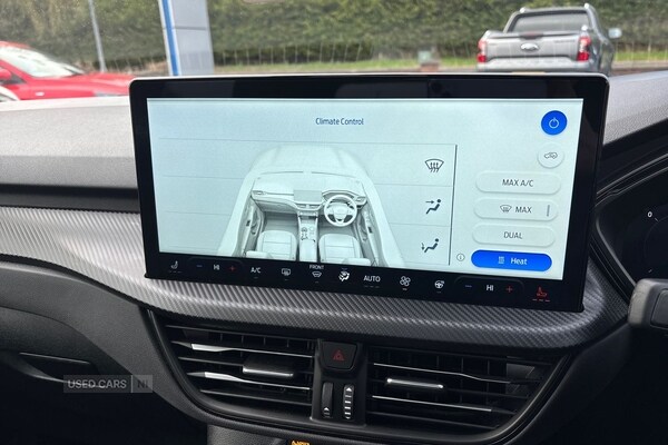 Used Ford Kuga 2025 for sale - 77840402: Photo 15