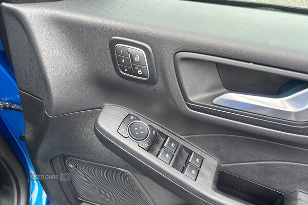 Used Ford Kuga 2025 for sale - 77840402: Photo 18