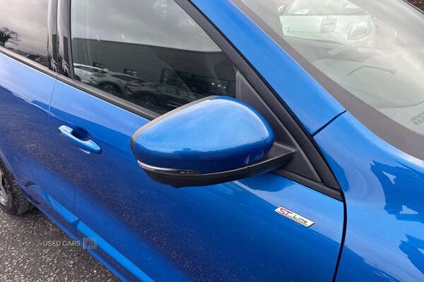 Used Ford Kuga 2025 for sale - 77840402: Photo 8