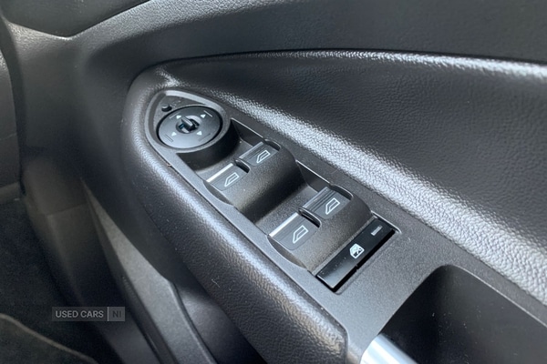 Used Ford Kuga 2019 for sale - 76399958: Photo 18