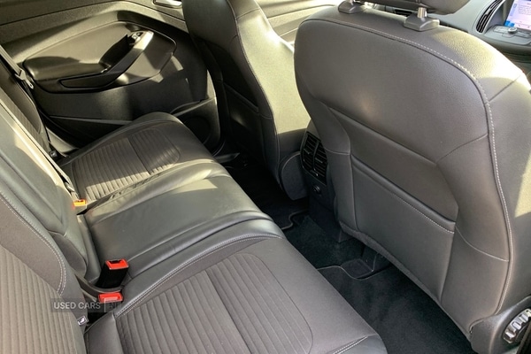 Used Ford Kuga 2019 for sale - 76399958: Photo 19