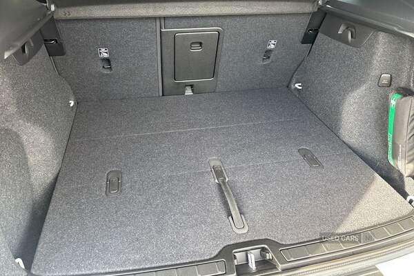 Used Volvo XC40 2025 for sale - 75929076: Photo 12