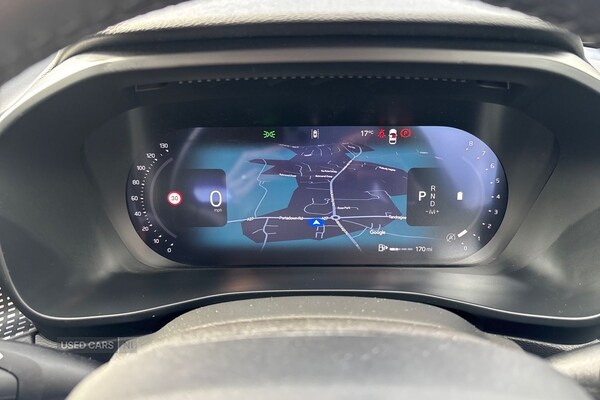 Used Volvo XC40 2025 for sale - 75929076: Photo 16