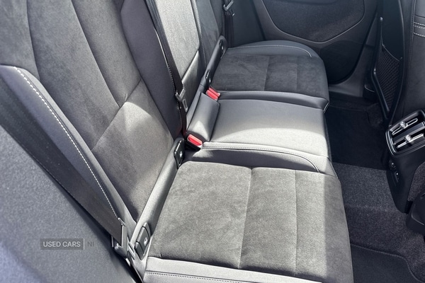 Used Volvo XC40 2025 for sale - 75929076: Photo 19