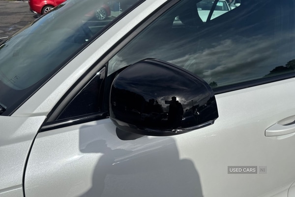 Used Volvo XC40 2025 for sale - 75929076: Photo 8