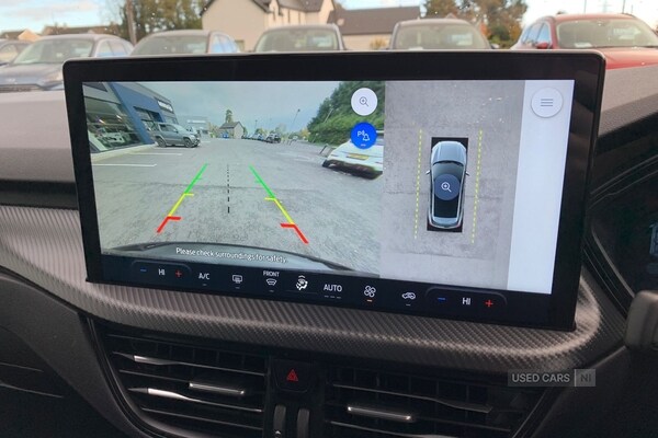 Used Ford Kuga 2025 for sale - 76474268: Photo 14