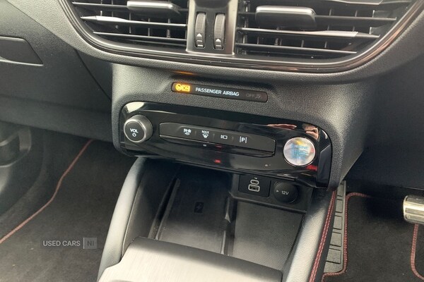 Used Ford Kuga 2025 for sale - 76474268: Photo 15