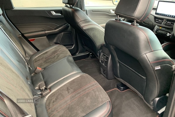 Used Ford Kuga 2025 for sale - 76474268: Photo 19