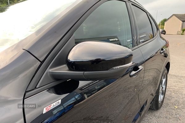 Used Ford Kuga 2025 for sale - 76474268: Photo 8