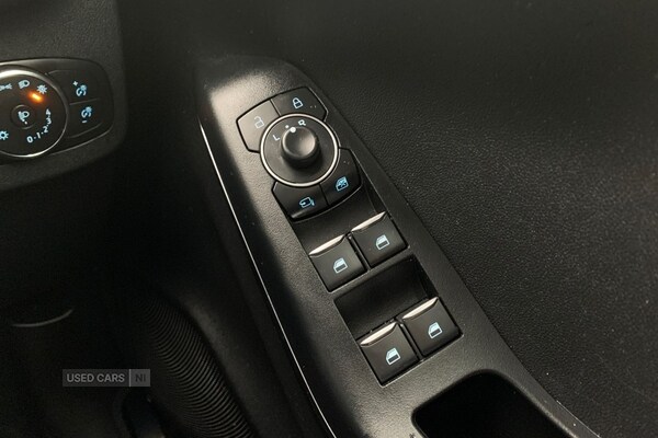 Used Ford Puma 2024 for sale - 77231115: Photo 18