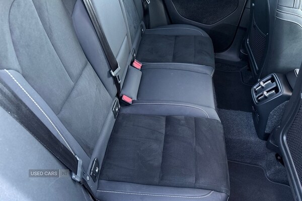 Used Volvo XC40 2025 for sale - 76787221: Photo 19