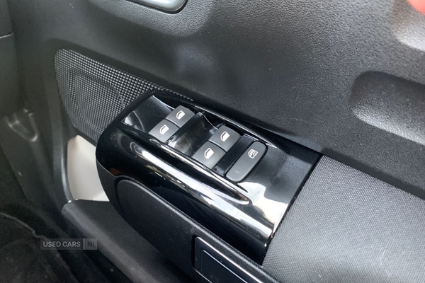 Used Citroen C3 2019 for sale - 77315642: Photo 18