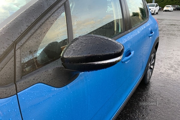 Used Citroen C3 2019 for sale - 77315642: Photo 8