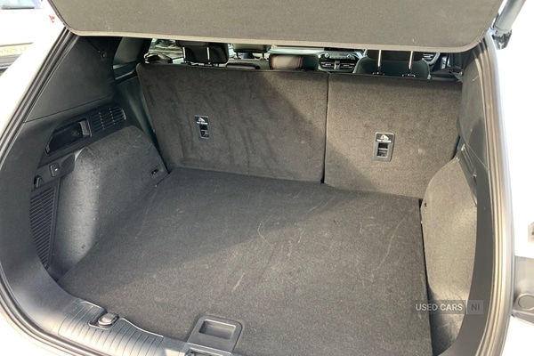 Used Ford Kuga 2024 for sale - 76634614: Photo 12