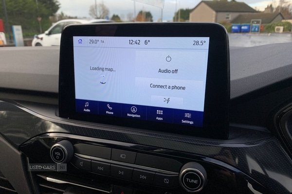 Used Ford Kuga 2024 for sale - 76634614: Photo 13