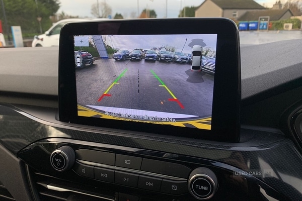 Used Ford Kuga 2024 for sale - 76634614: Photo 14