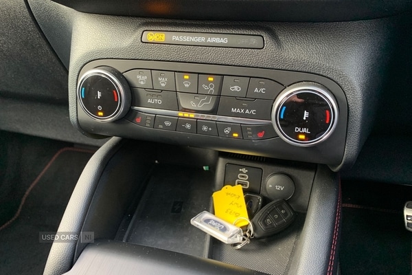 Used Ford Kuga 2024 for sale - 76634614: Photo 15