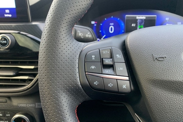 Used Ford Kuga 2024 for sale - 76634614: Photo 17