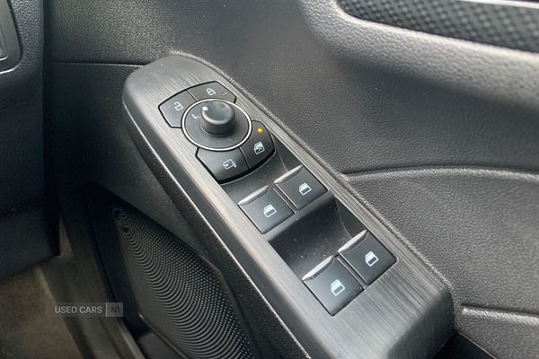 Used Ford Kuga 2024 for sale - 76634614: Photo 18