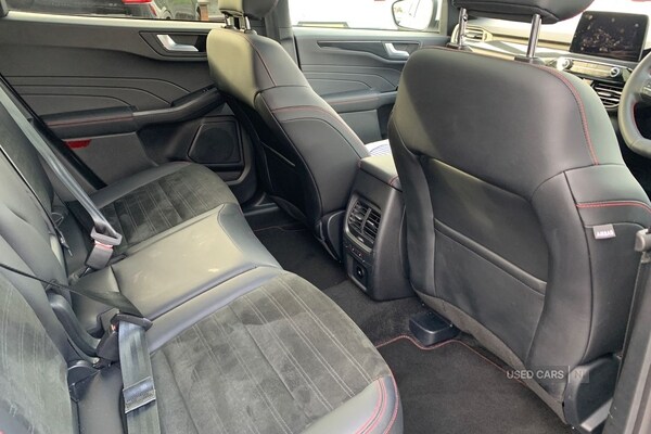 Used Ford Kuga 2024 for sale - 76634614: Photo 19