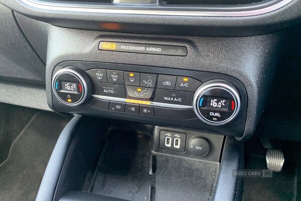 Used Ford Kuga 2022 for sale - 74936255: Photo 15