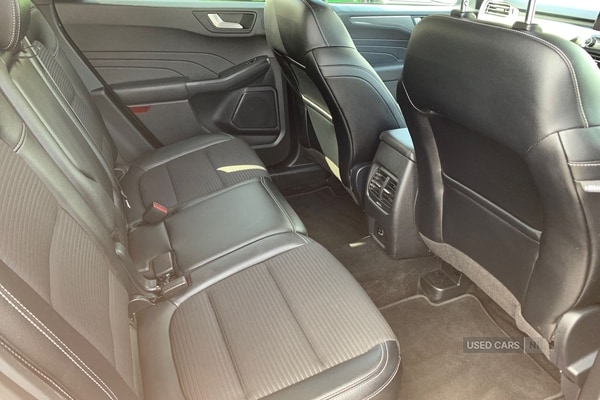 Used Ford Kuga 2022 for sale - 74936255: Photo 19