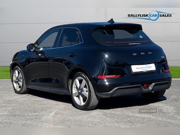 Used GWM ORA 03 2025 for sale - 79084846: Photo