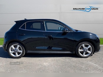 Used GWM ORA 03 2025 for sale - 79084846: Photo