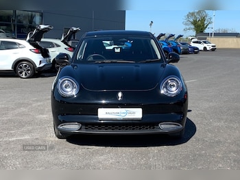 Used GWM ORA 03 2025 for sale - 79084846: Photo