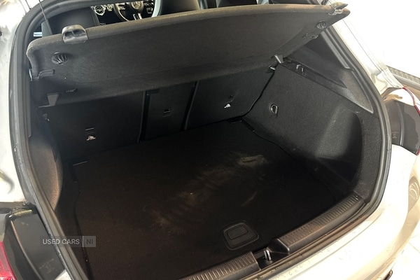 Used Mercedes-Benz A-Class 2023 for sale - 78102135: Photo 12